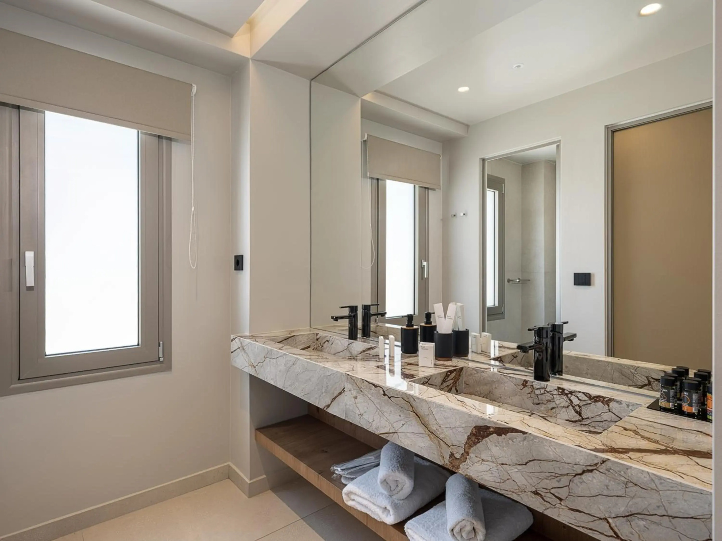 Foto - Iperion Beach Hotel