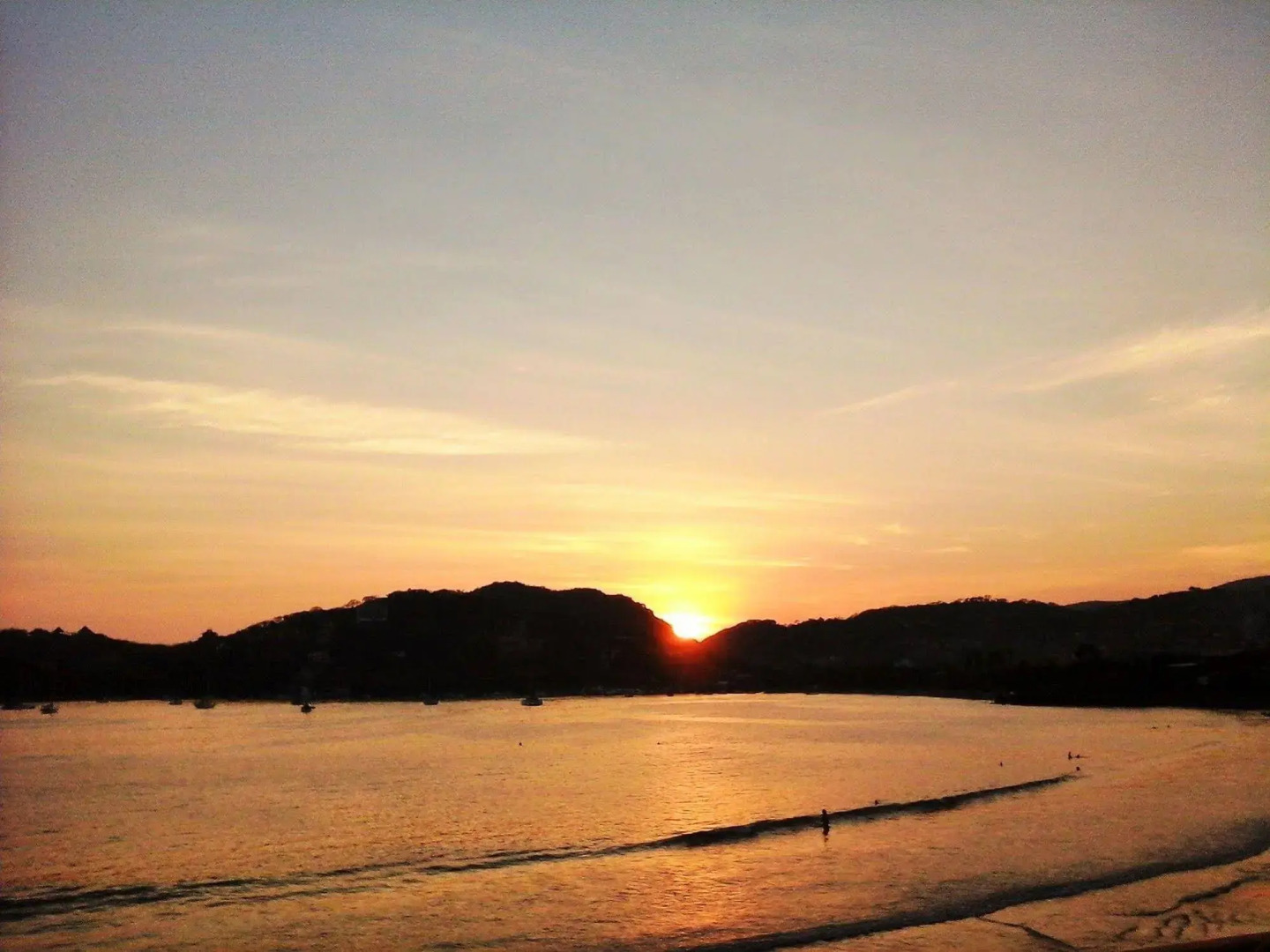 Photo - Hotel Casa Sun and Moon