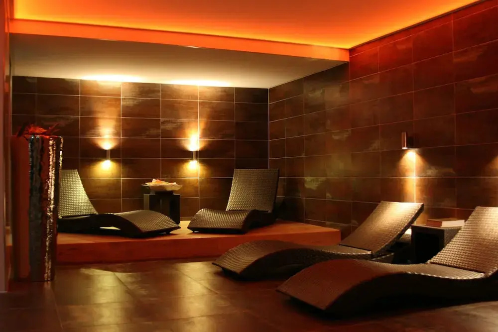Photo - Van der Valk Hotel Arnhem