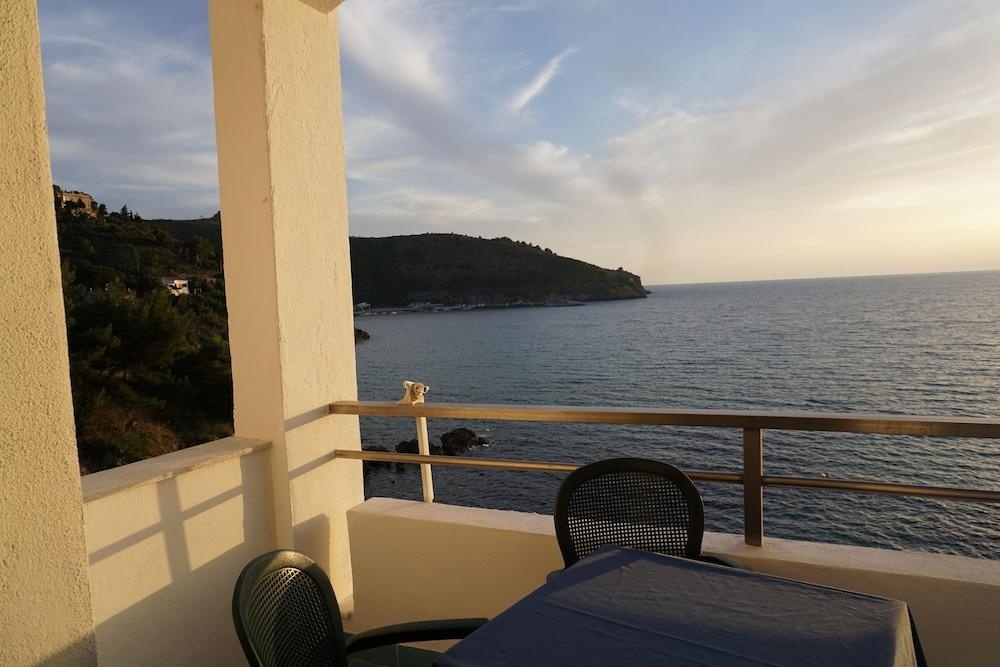 Photo - Hotel Ficocella