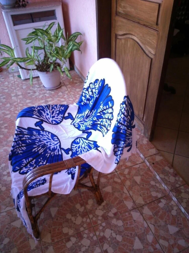 Photo - Villa Victoria