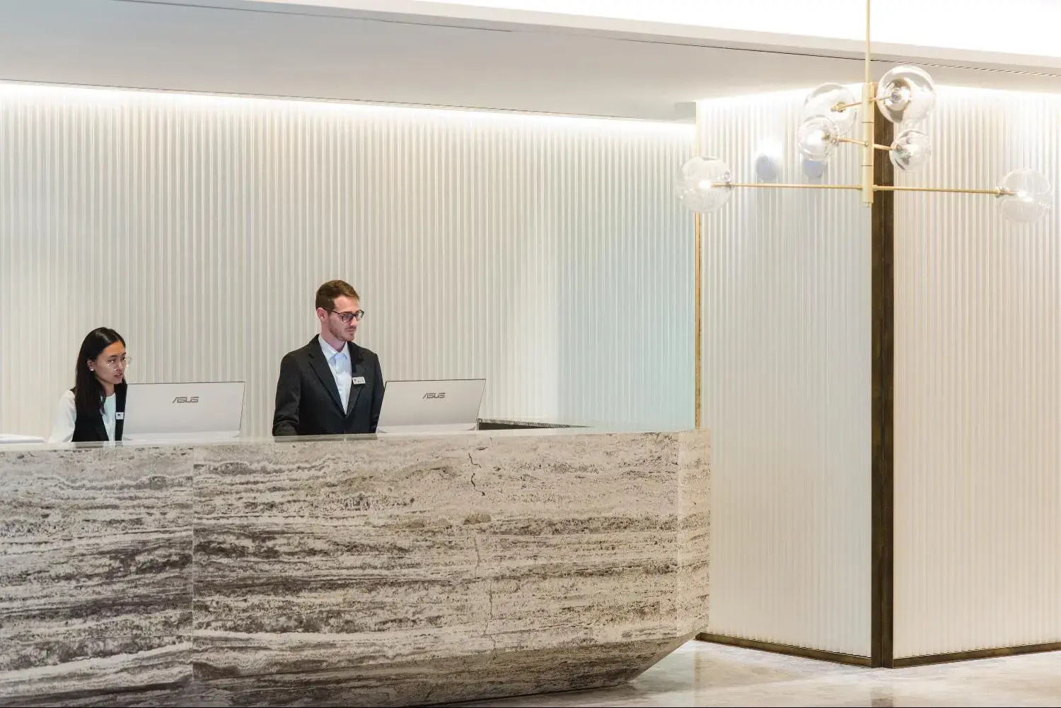 Foto - Catalonia Boulevard