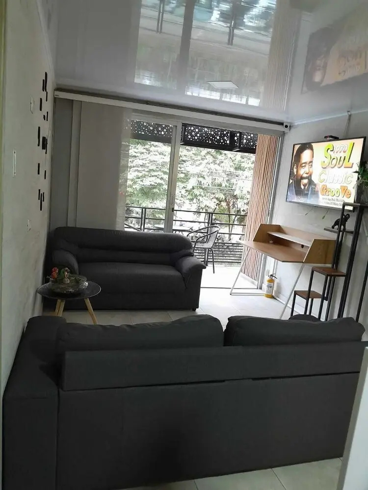 Photo - Hotel Nakama