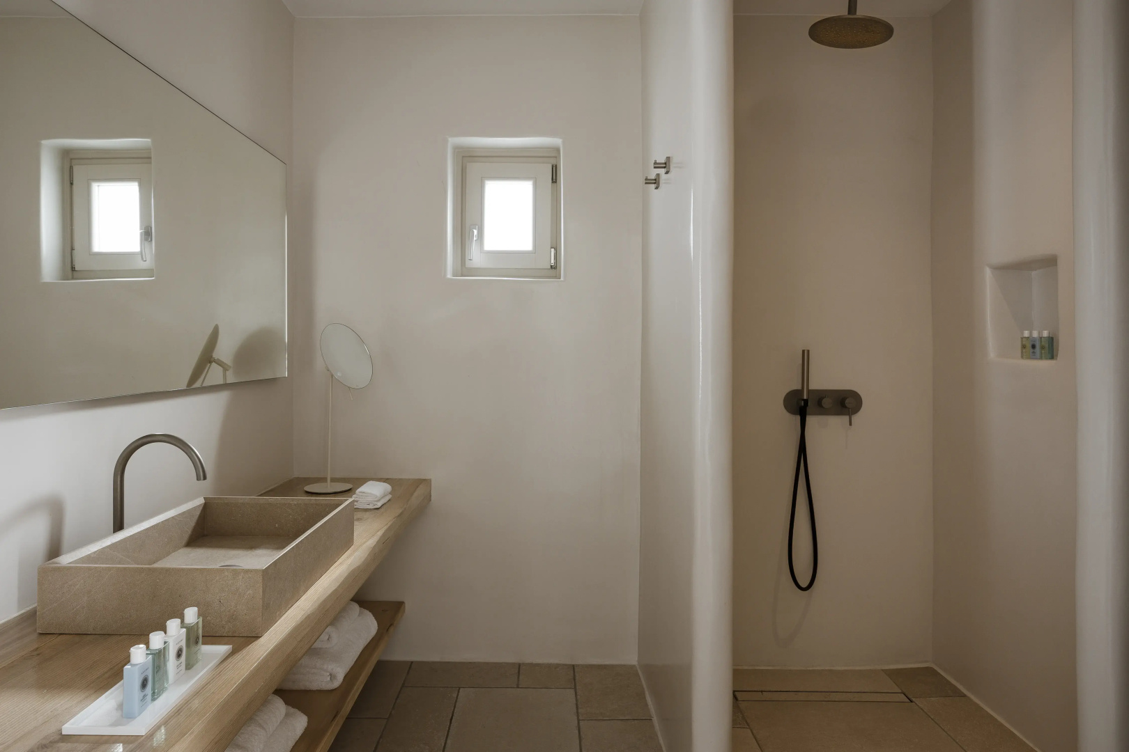 Photo - AMĀRIA Beach Resort by NOMÉE Hospitality Group