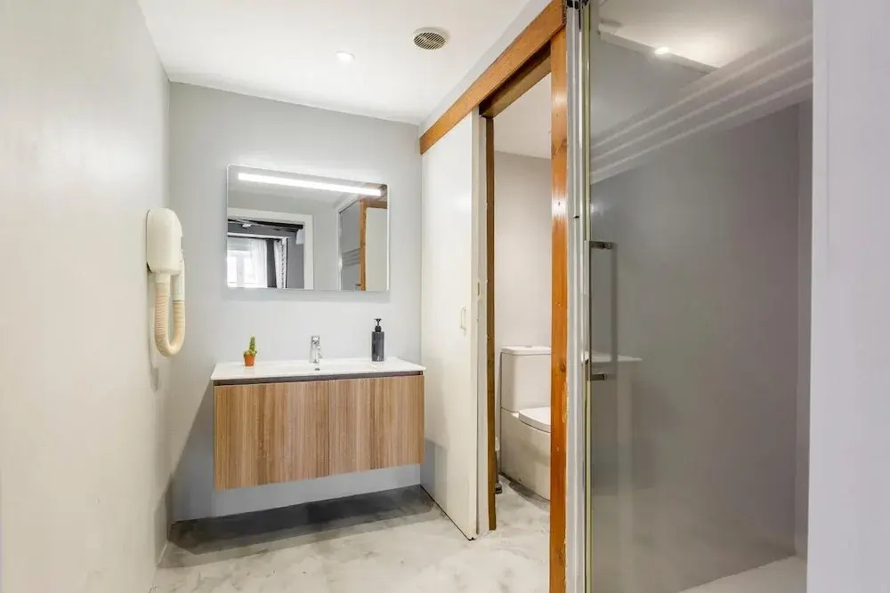 Photo - Rossio Hostel