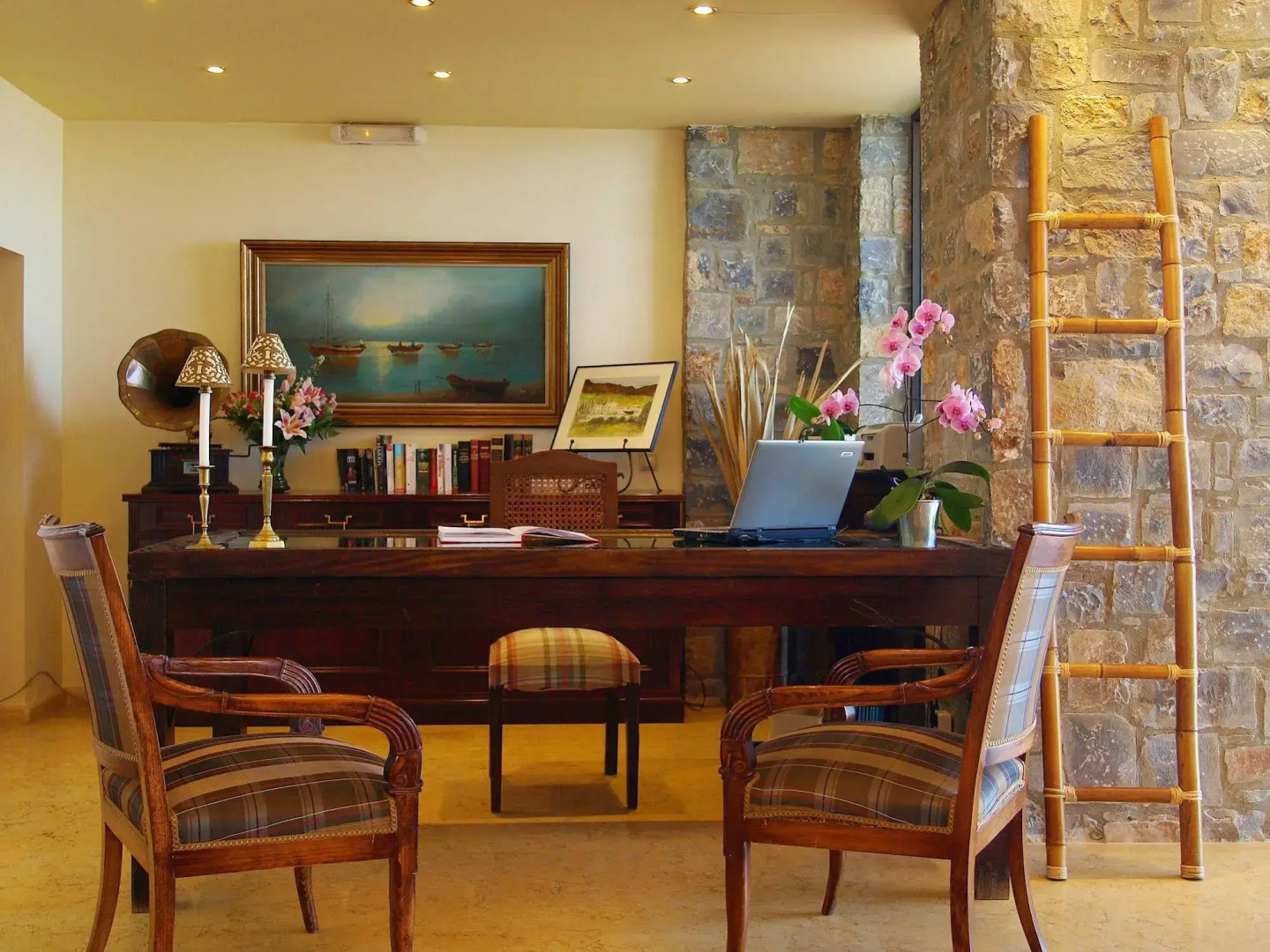 Foto - Creta Blue Boutique Hotel & Suites
