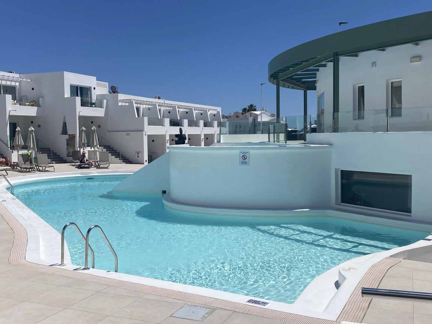 Foto - Kikere Studios