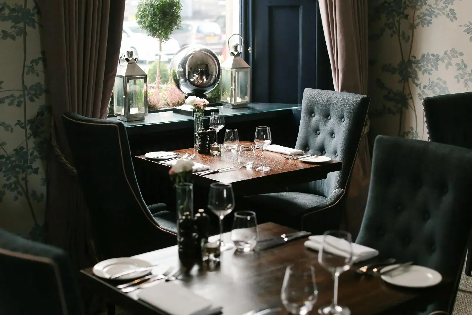 Photo - Nira Caledonia