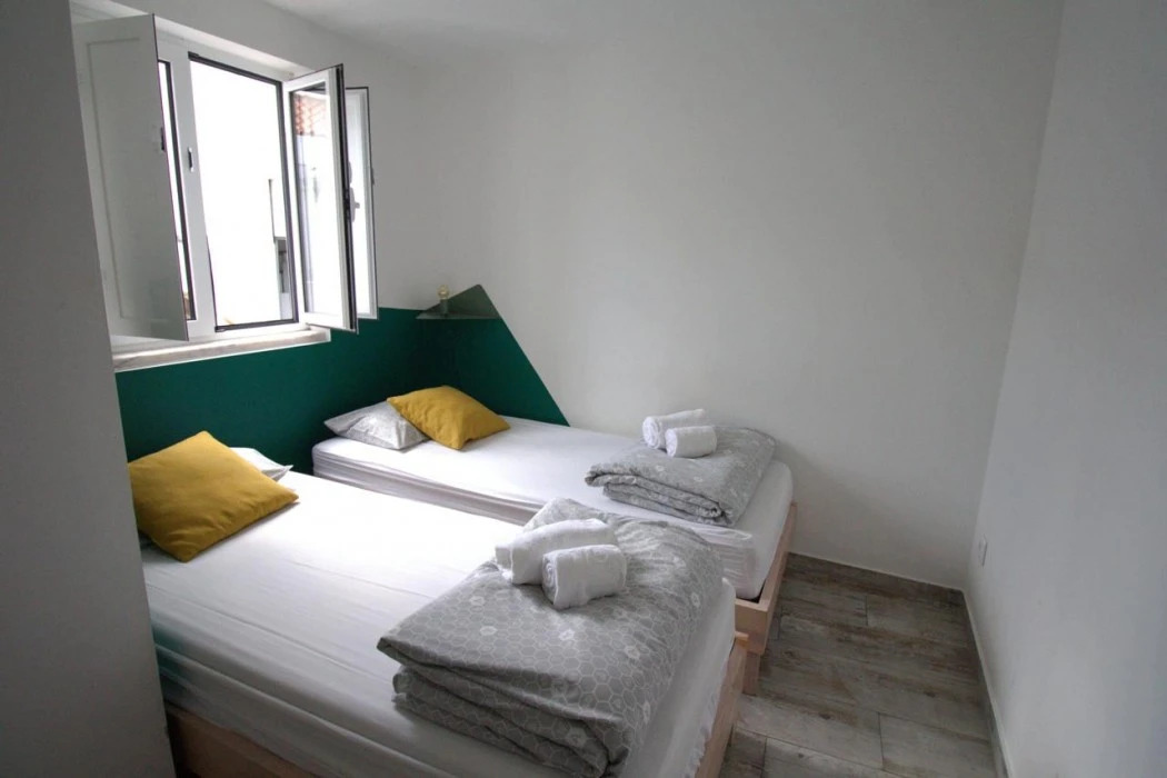 Photo - WOT Peniche Social