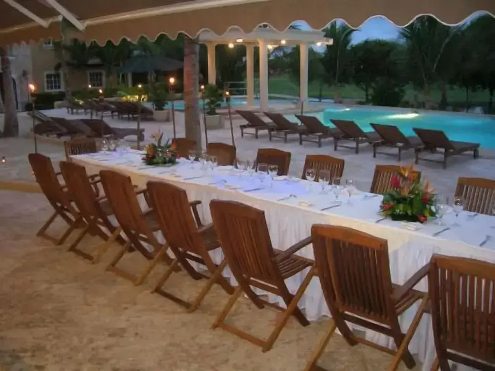 Foto - The Golf Suites