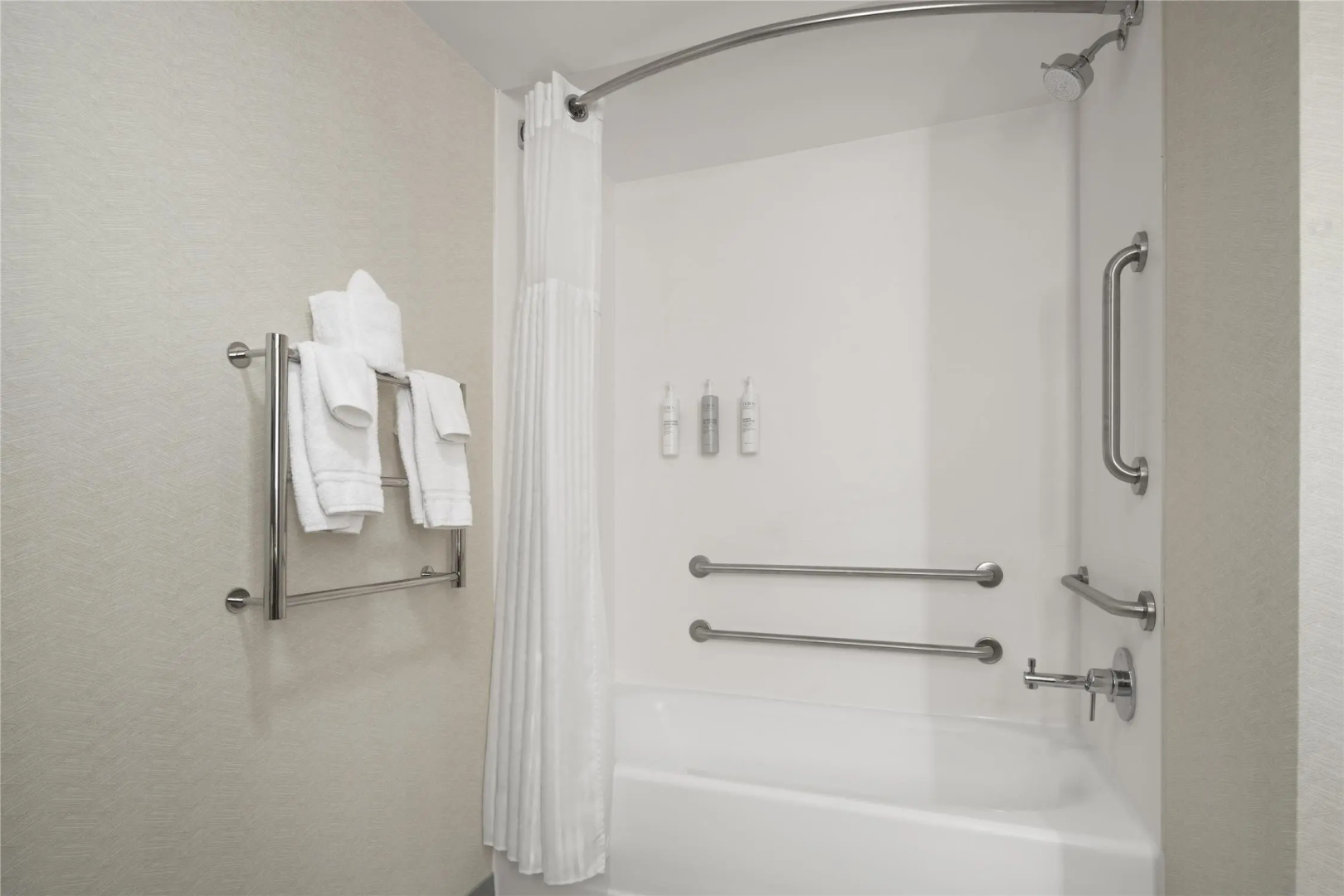 Foto - Hilton Garden Inn Virginia Beach Town Center