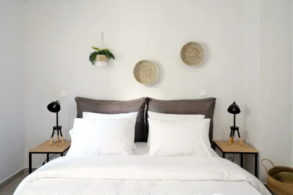 Photo - Poseidon Residence