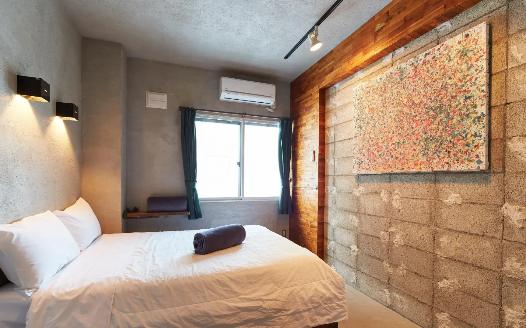 Photo - Untapped Hostel