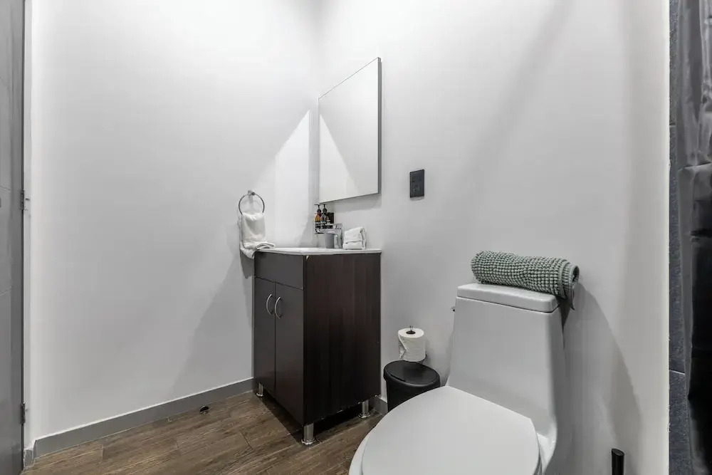 Foto - Capitalia Centro Historico