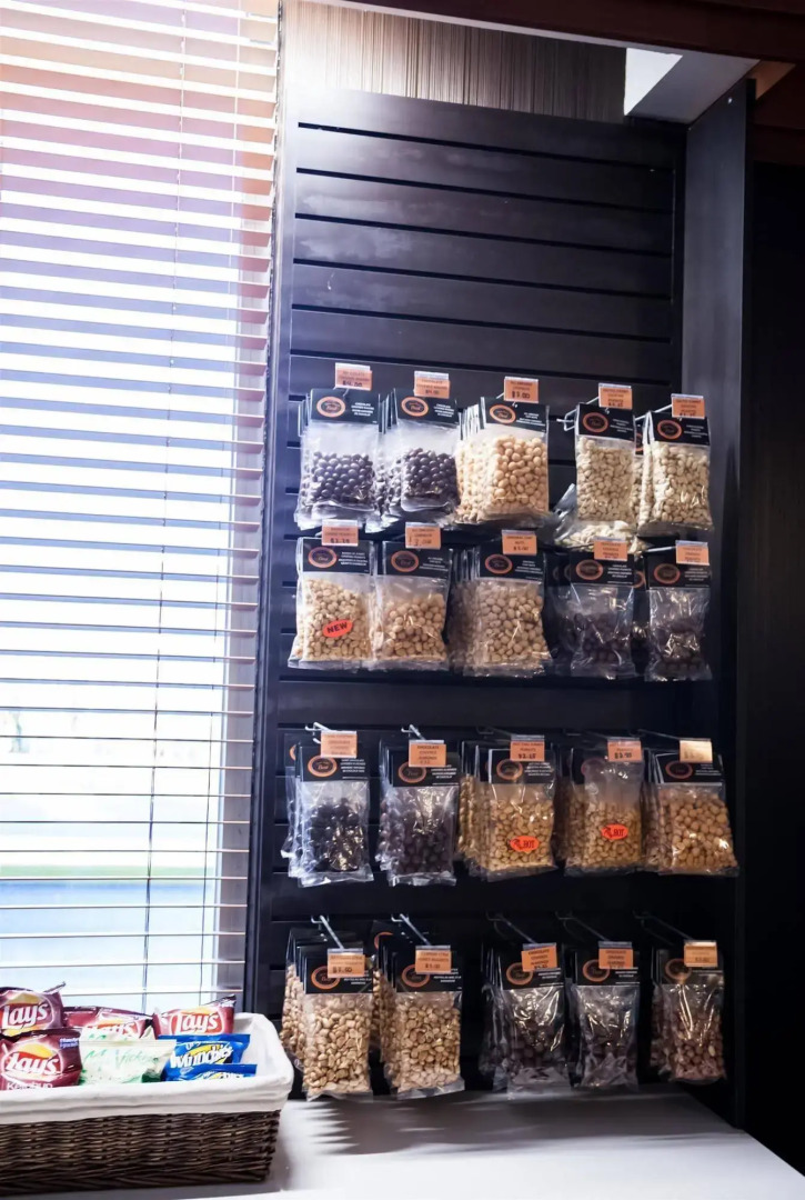 Photo - Best Western Premier Toronto Airport Carlingview Hotel