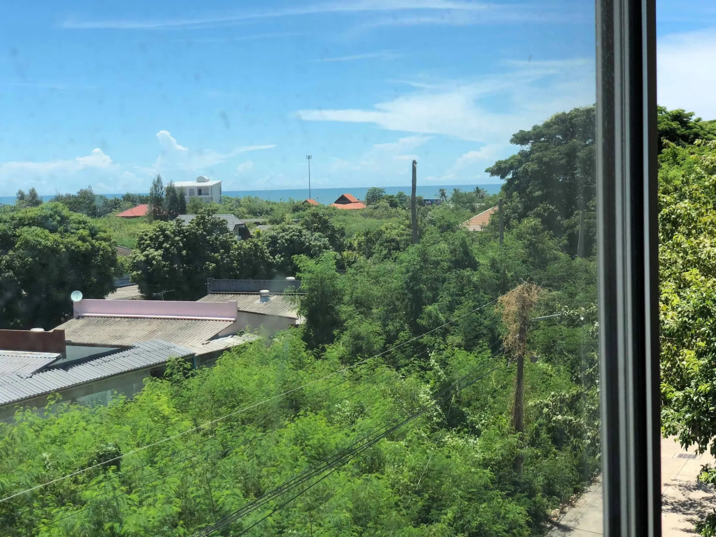 Photo - Baan Nilawan Hotel