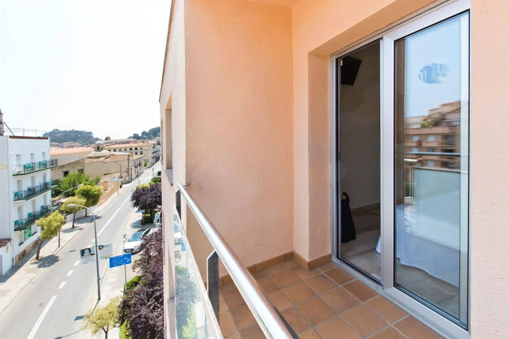 Foto - Hotel Turissa