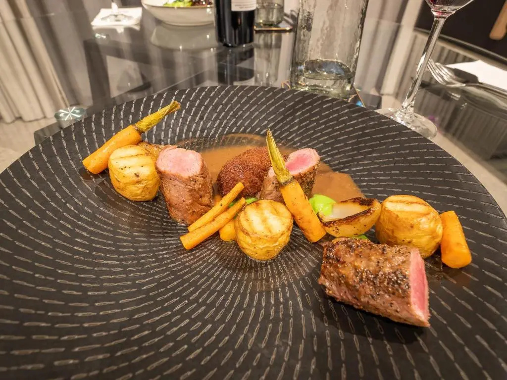 Photo - Menlyn Boutique Hotel