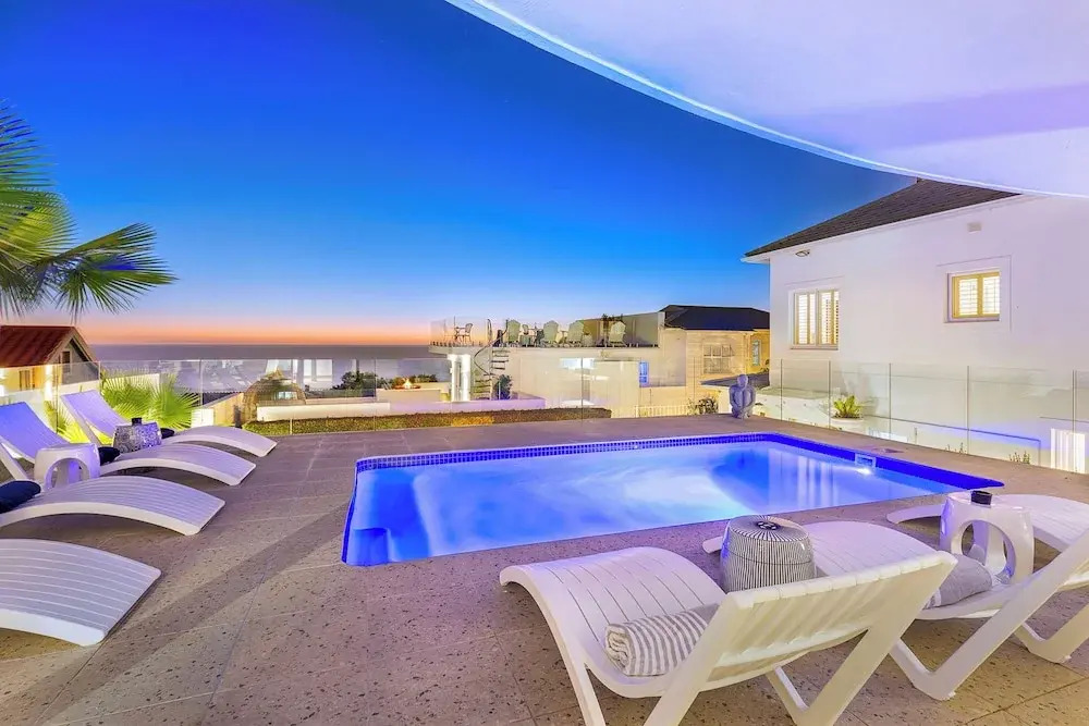 Photo - Clifton YOLO Spaces - Clifton Boutique Apartments