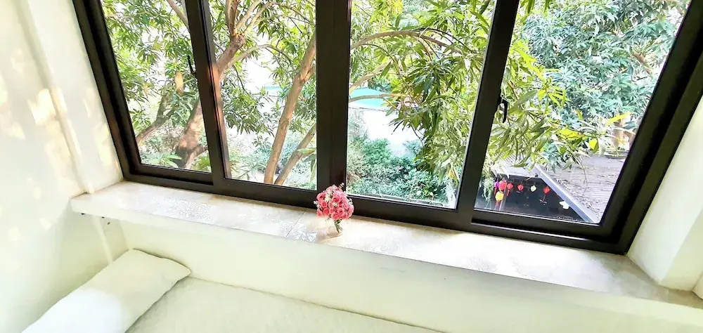 Foto - Lee Homestay