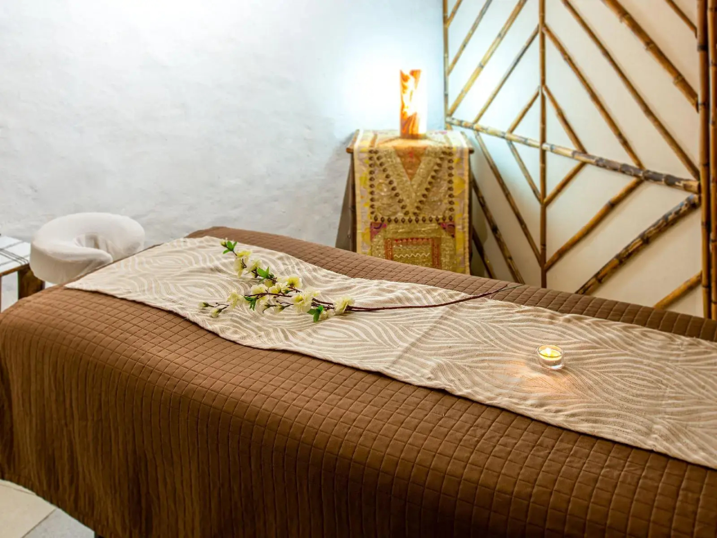 Photo - Park Royal Beach Ixtapa - All Inclusive