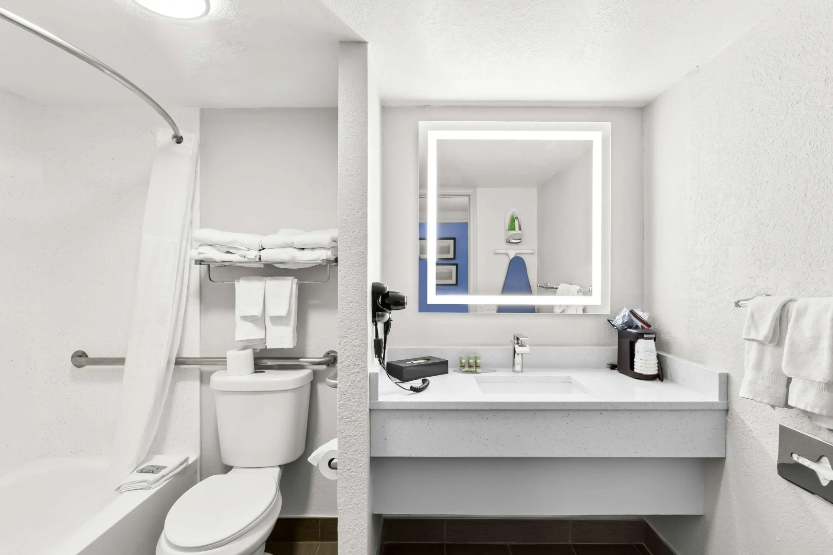 Photo - Best Western Schaumburg – O’Hare NW