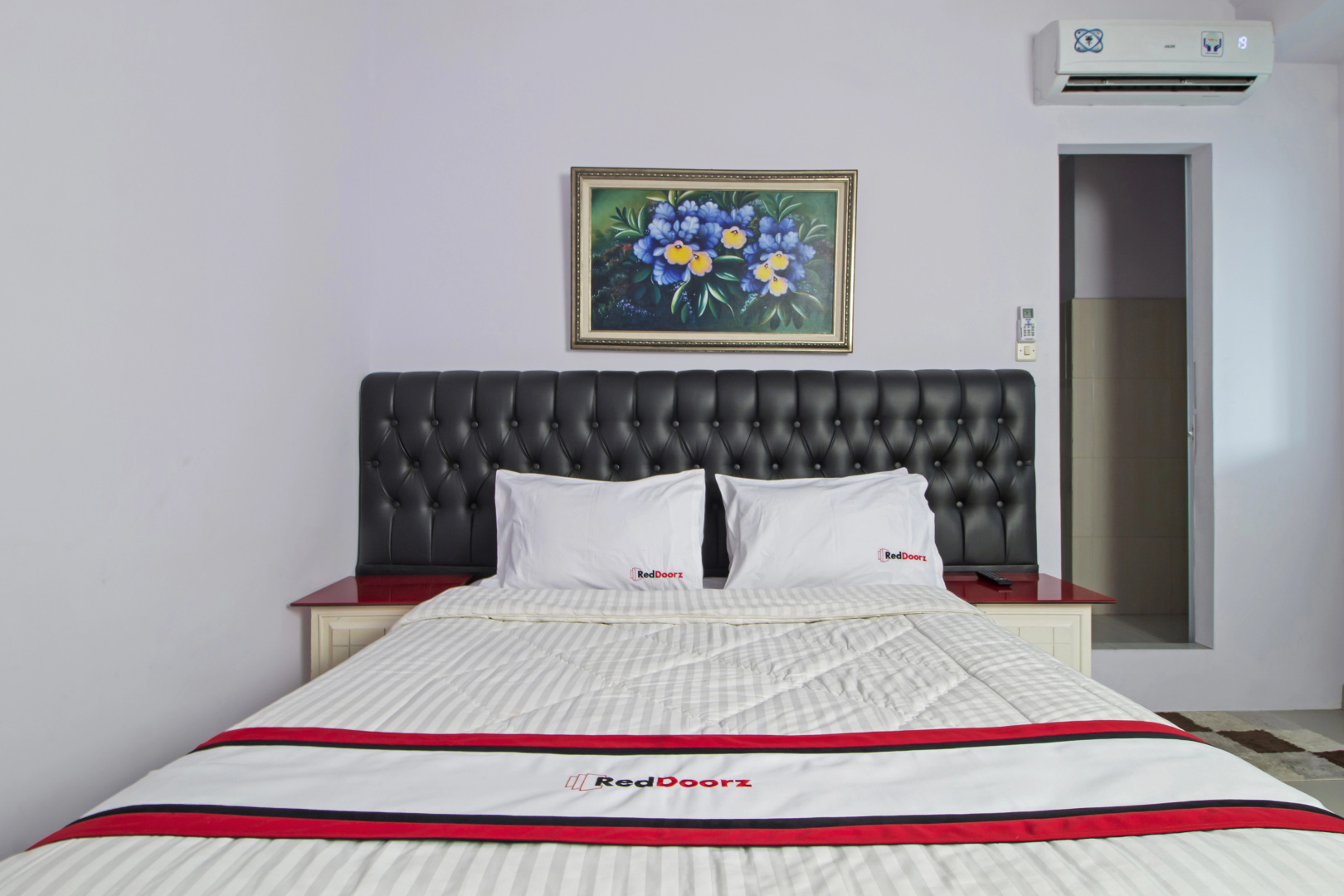Photo - RedDoorz Plus @ Guntur Raya Setiabudi