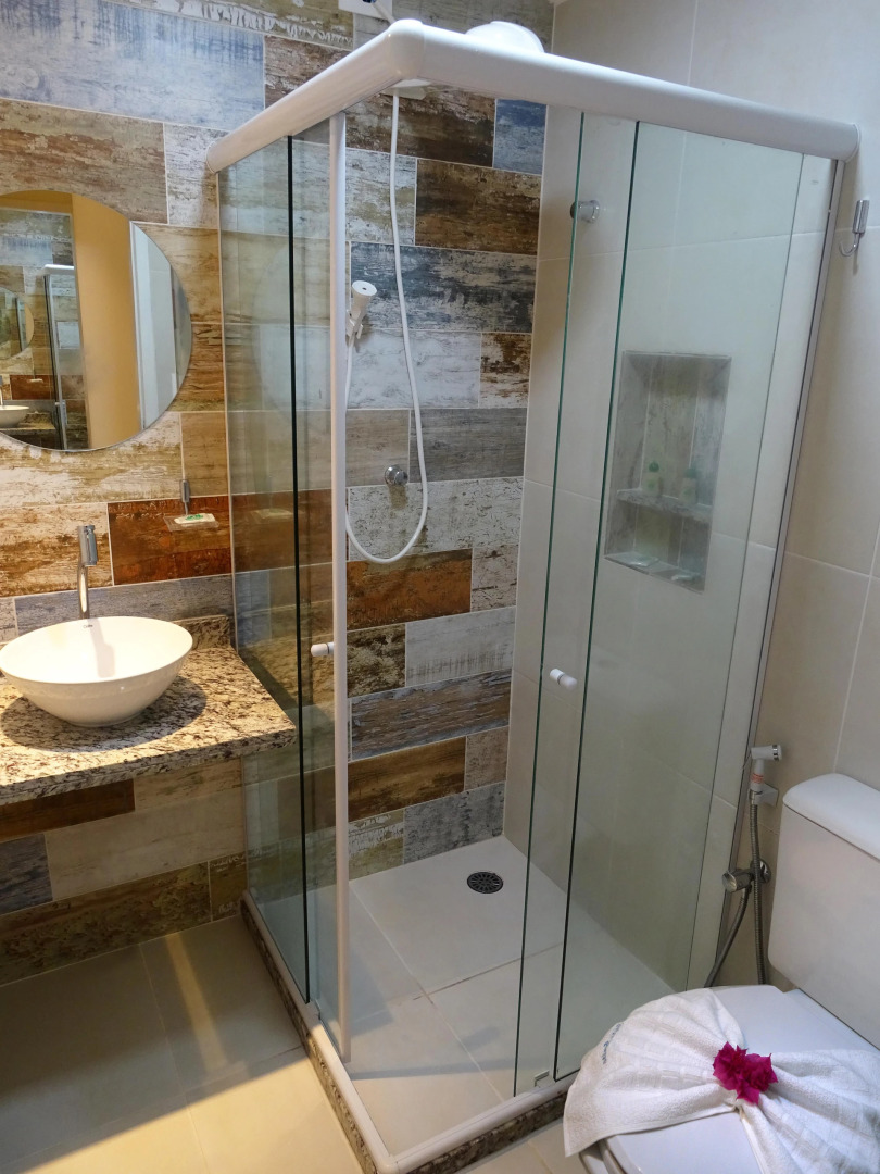 Photo - Pousada Maria Bonita Porto De Galinhas