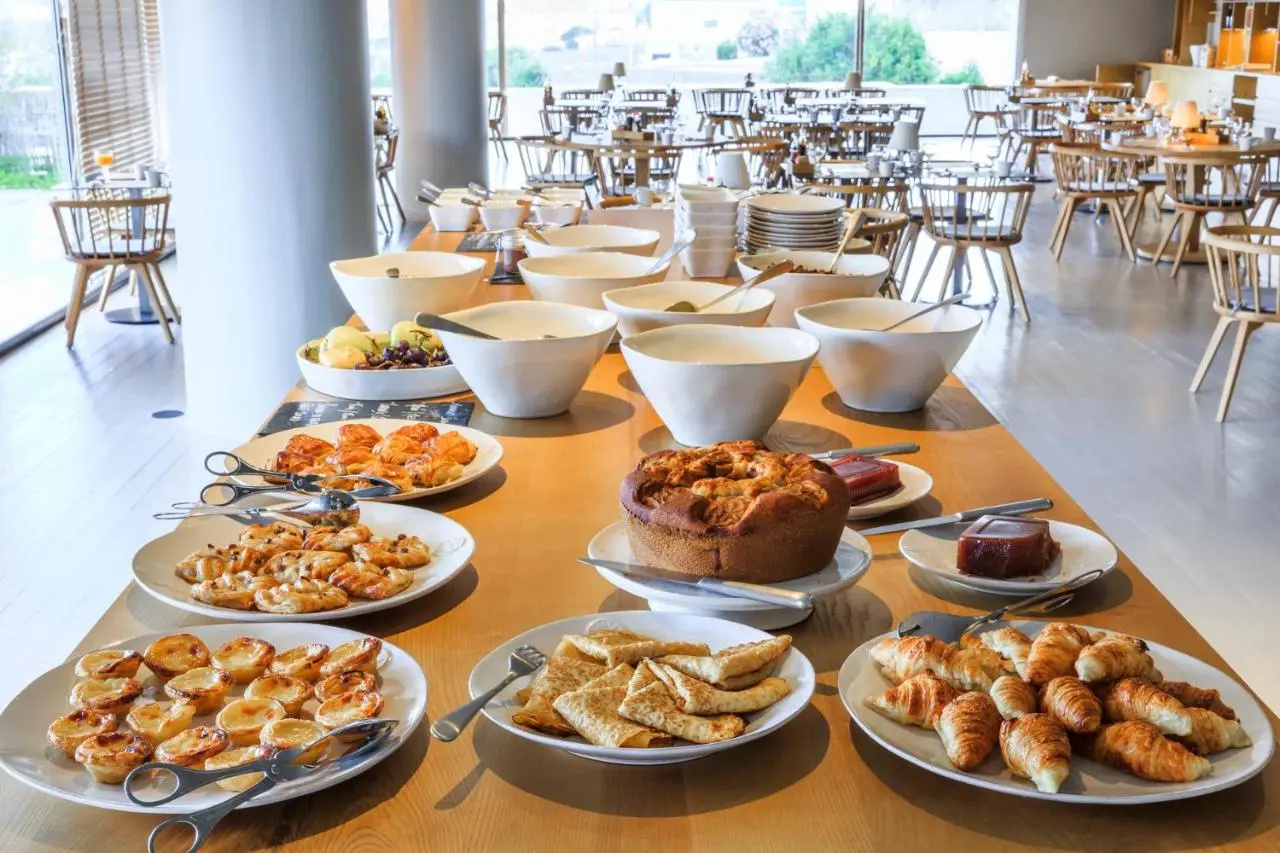 Photo - Villa C Boutique Hotel
