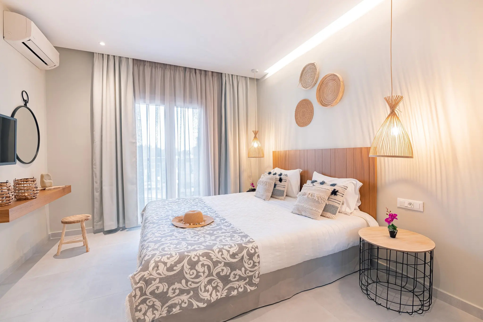 Foto - Ekati Mare Lifestyle Resort