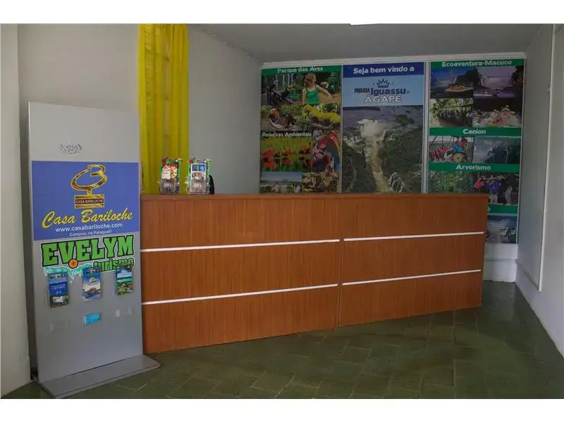 Foto - Vila Nóbrega Residencial