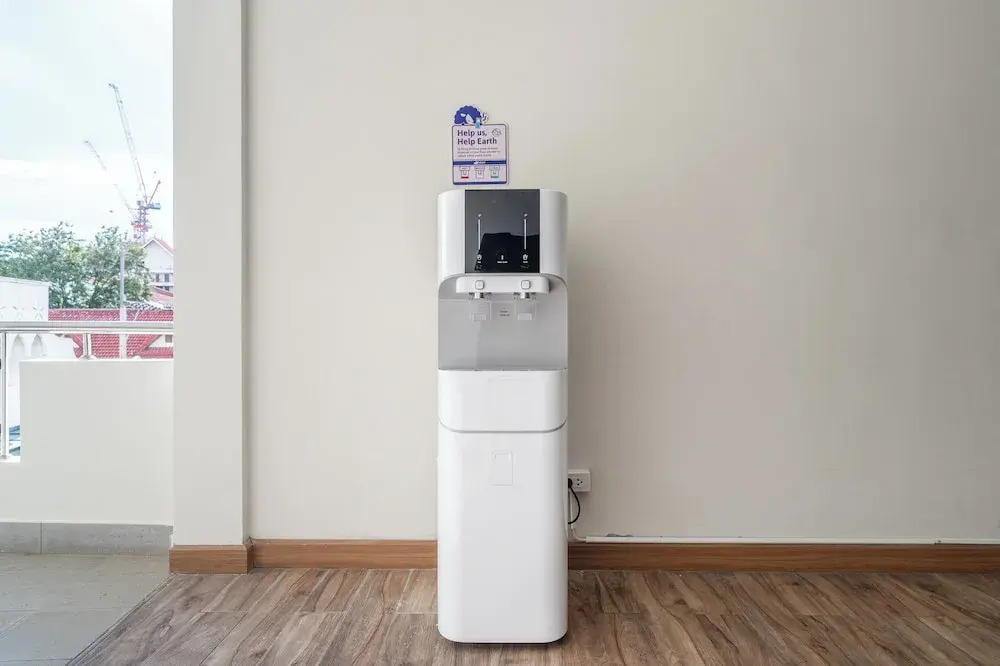 Photo - Kokotel Pattaya North Beach