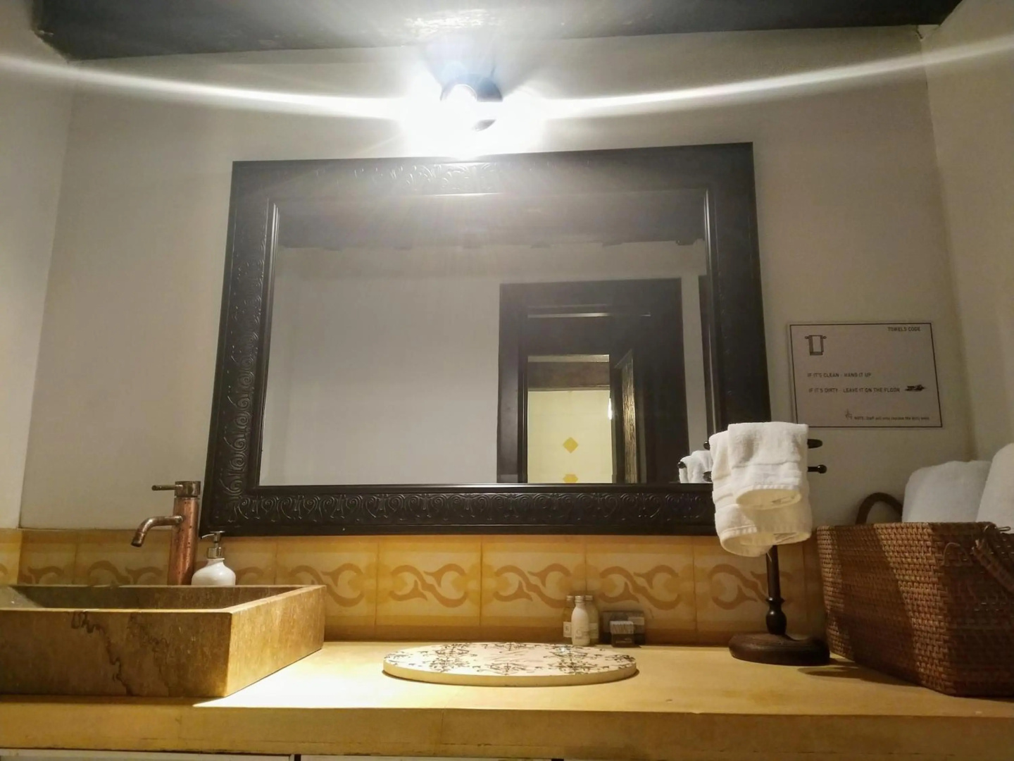 Foto - La Terraza de San Juan