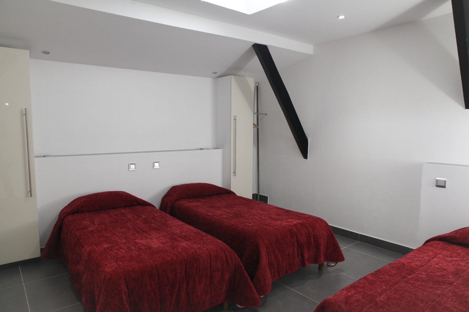 Photo - La Ferme Des Barmonts