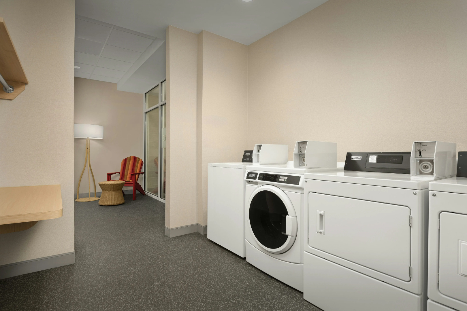 Foto - Home2 Suites by Hilton Abilene Southwest