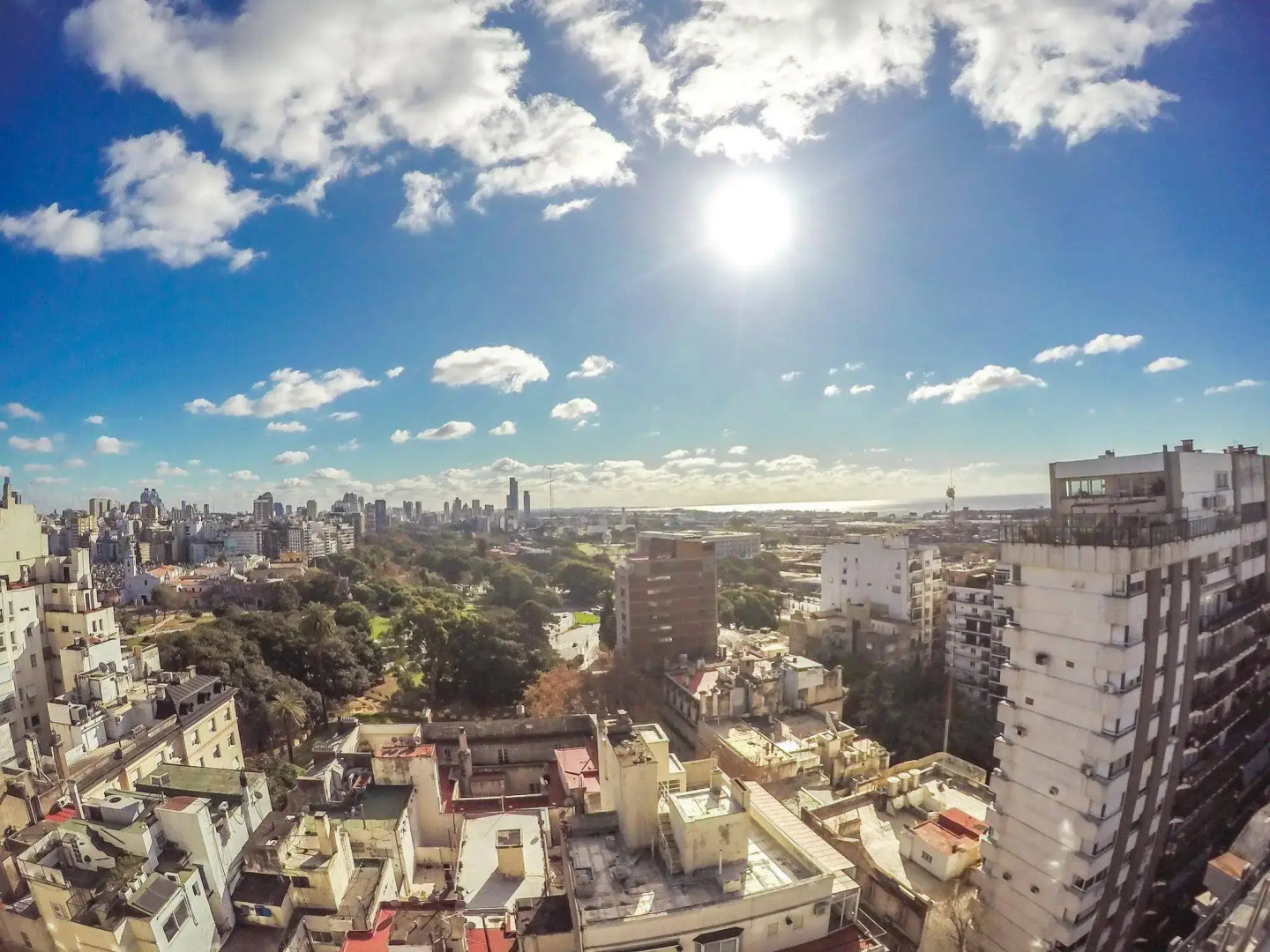 Foto - Alvear Palace Hotel - Leading Hotels of the World