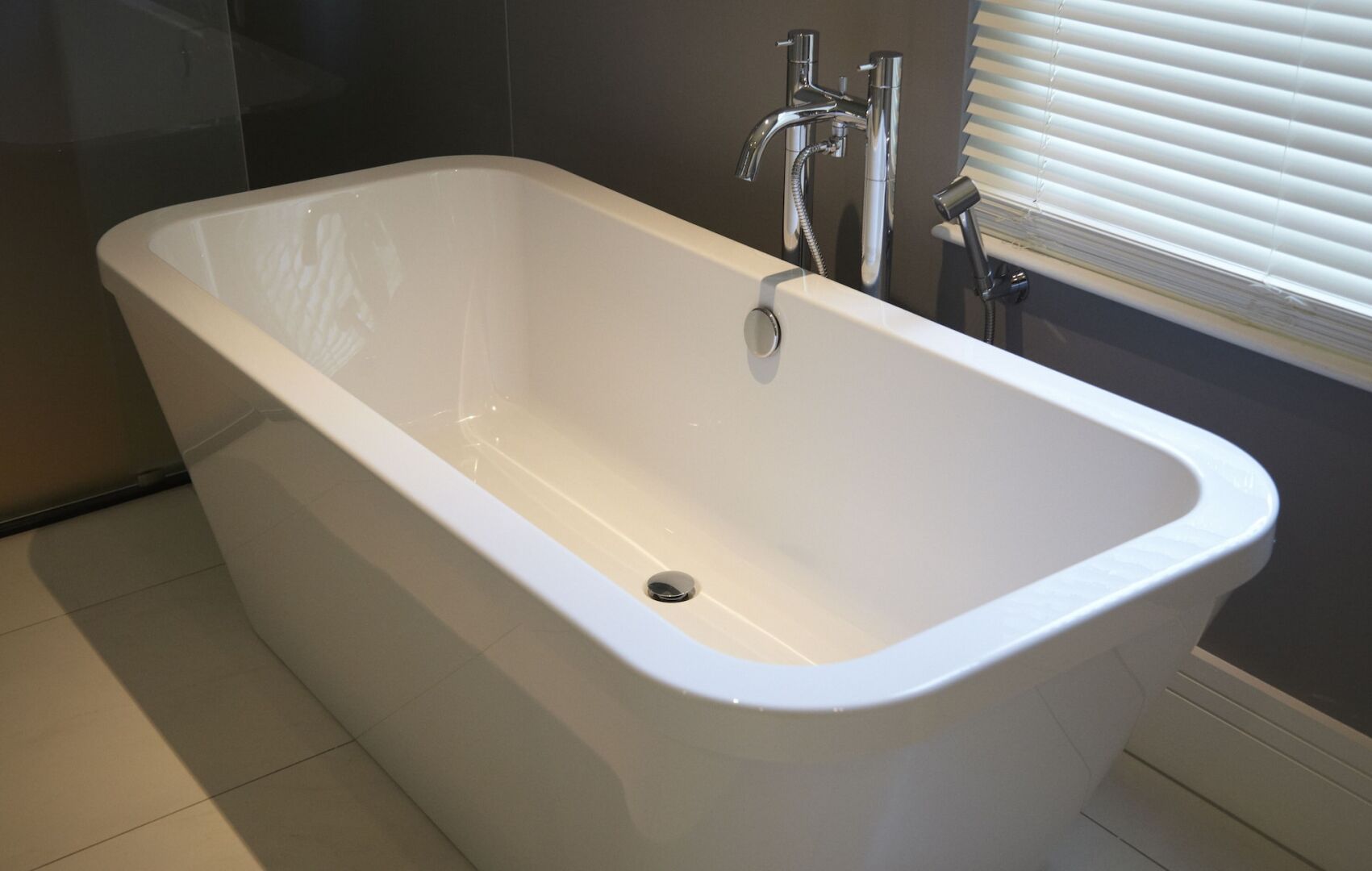 Photo - Malmaison London