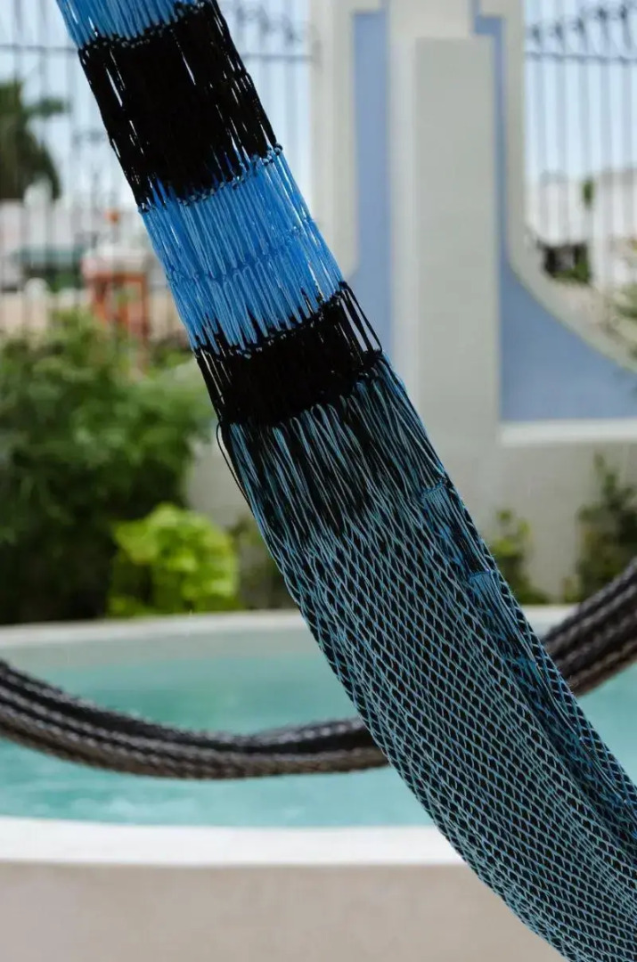 Foto - Las Lupitas Hotel Boutique