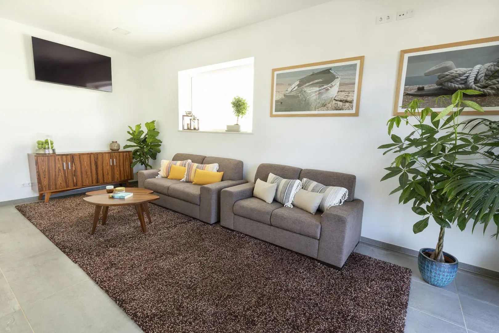 Photo - Hotel Rural Brícia Du Mar