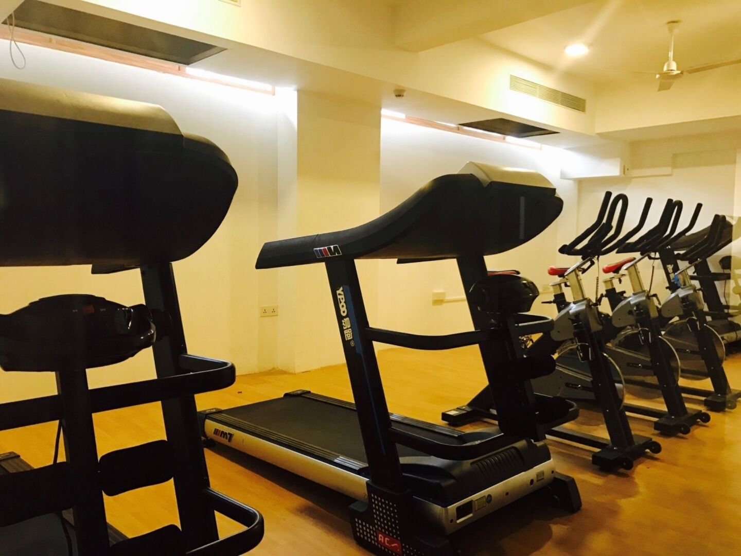 Photo - Morven Hotel Colombo