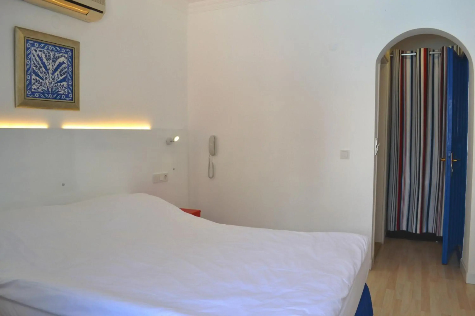 Photo - Su Hotel - Bodrum