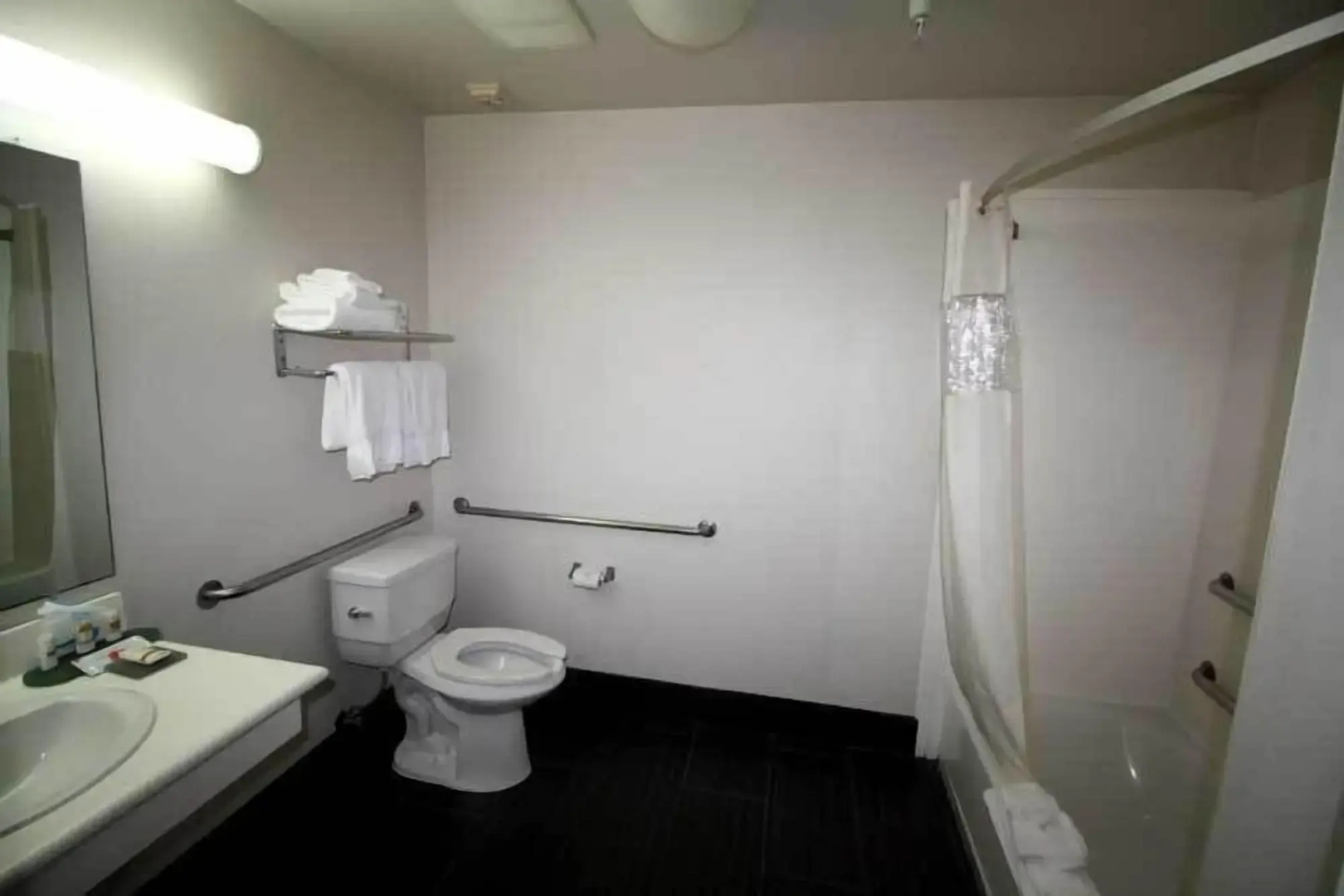Foto - The Hotel Oceanside