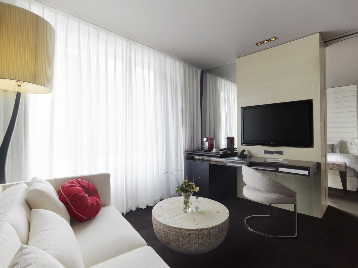 Photo - THE PLAZA Seoul, Autograph Collection