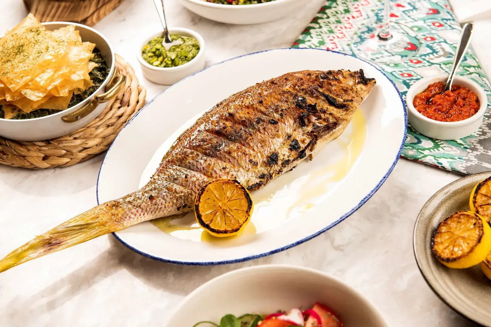 Photo - Park Central South Beach