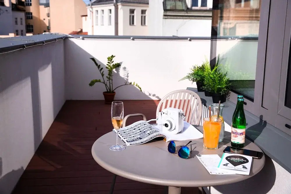 Foto - Miss Sophie's Downtown