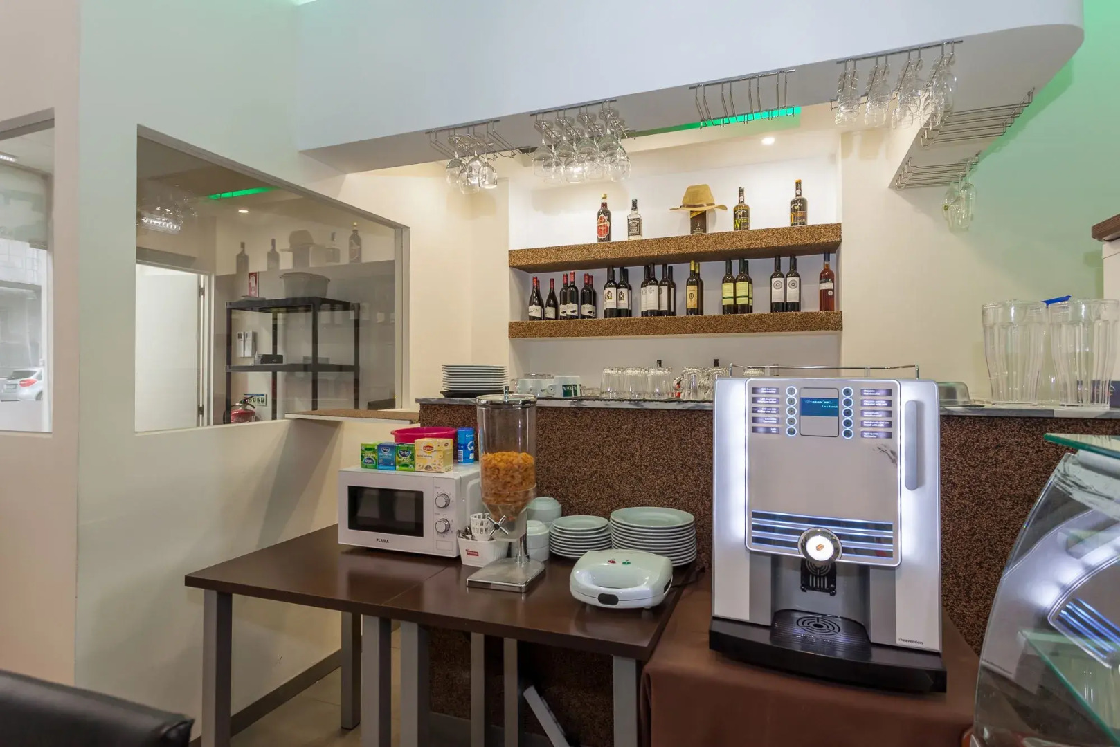 Foto - Universo Romantico