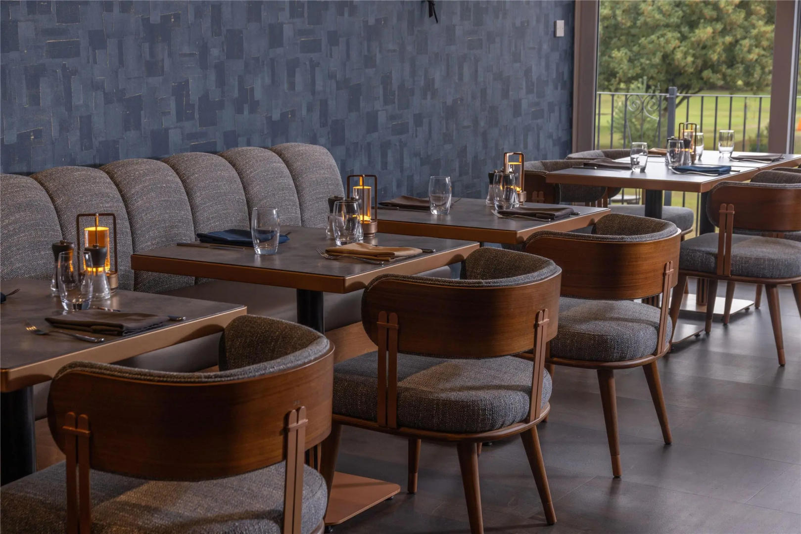 Photo - Best Western Plus Centurion Hotel
