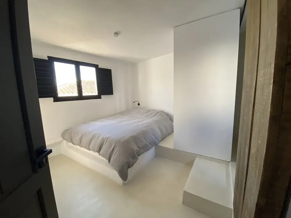 Photo - Casa Limon