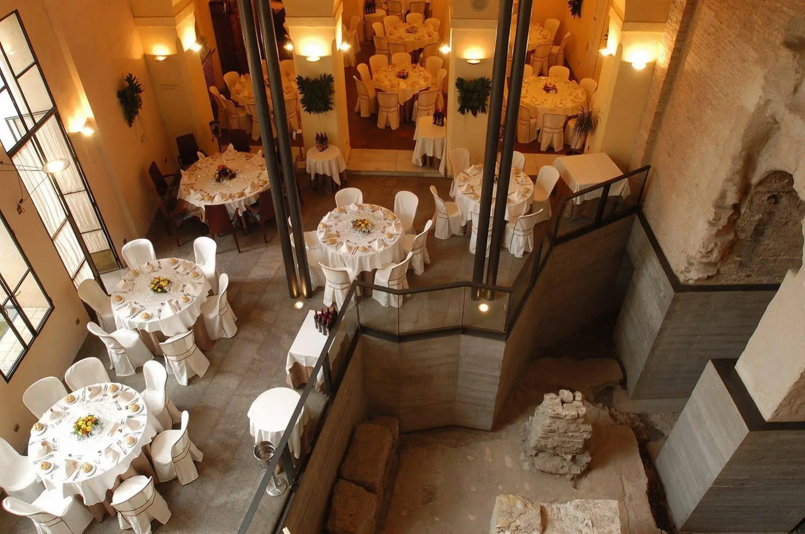 Photo - Los Seises Sevilla, a Tribute Portfolio Hotel