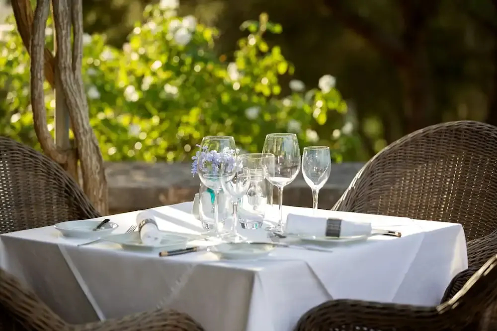 Photo - Casa Font i Roig